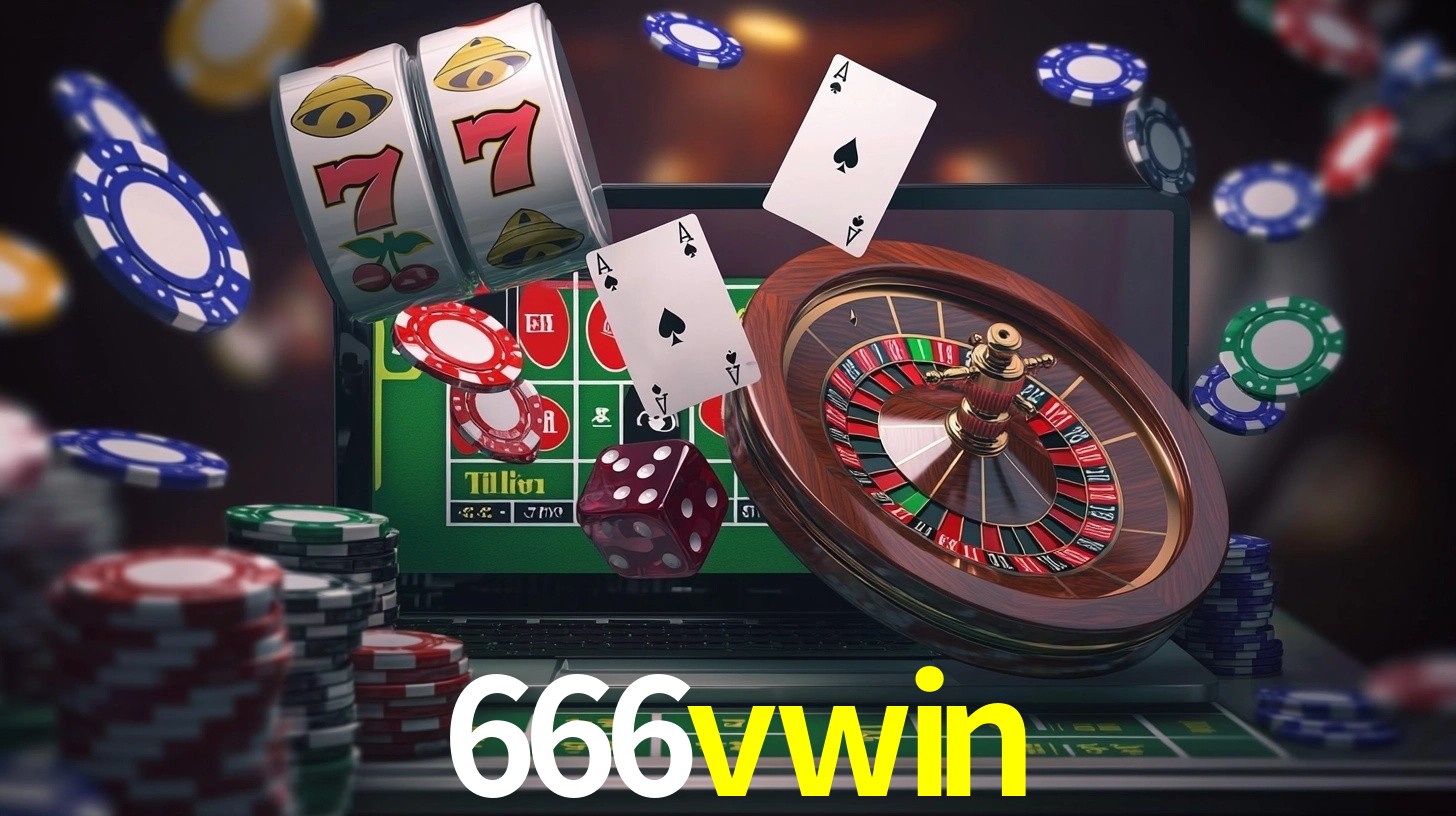 Welcome Bonus - Golden Dragon