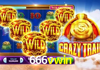 Prosperity Fortune Tree - PG Soft Slot