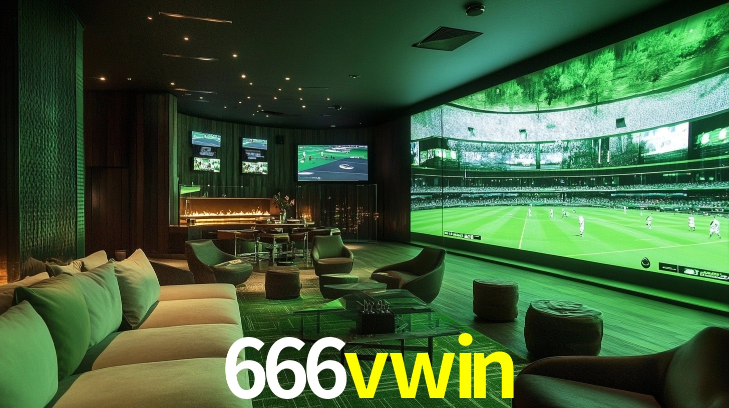 Tournament Betting