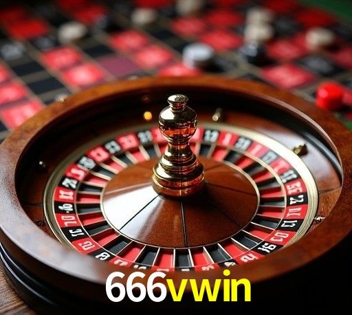 Jackpot Winner