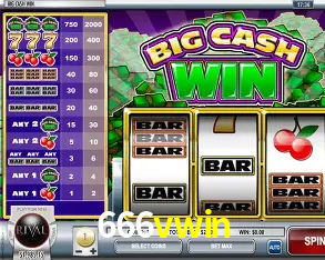 Symbols of Egypt Slot - PG Soft