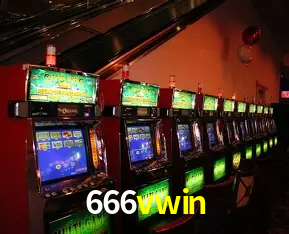 Fortune Tiger Slot