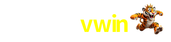 Logo da 666vwin